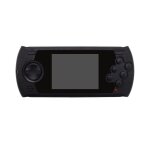 Mini console de jeux portable avec poignée intégrée, 8 go, ecran lcd de 2. 7 pouces, cadeau d'anniversaire ... Mini console de jeux portable avec poignée intégrée, 8 go, ecran lcd de 2. 7 pouces, cadeau d'anniversaire ...