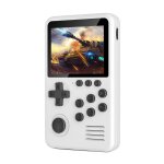 Mini console de jeu rétro portable, 1500 en 1, pour enfants, cadeau Mini console de jeu rétro portable, 1500 en 1, pour enfants, cadeau