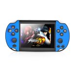 Mini console de jeu tv tv avec grand ecran, console d'arcade hd, machine de jeu rtro, dterminer le ...