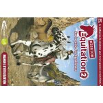 Mission equitation 2 sur la piste des appaloosas - vf - jeu pc Mission equitation 2 sur la piste des appaloosas - vf - jeu pc