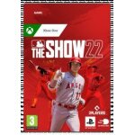 Mlb the show 22 xbox one - jeu en téléchargement Mlb the show 22 xbox one - jeu en téléchargement