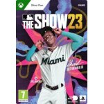 Mlb the show 23 xbox one - jeu en tlchargement