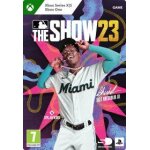 Mlb the show 23 xbox series xs - jeu en téléchargement Mlb the show 23 xbox series xs - jeu en téléchargement