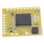 Modbo5. 0 v1. 93 prise en charge de la puce hard disk boot machine mod microcircuit de puce a lecture ...