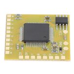 Modbo5. 0 v1. 93 puce prise en charge du disque dur machine de dmarrage mod puce de lecture directe ...