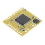 Modbo5. 0 v1. 93 puce prise en charge du disque dur machine de dmarrage mod puce de lecture directe ...