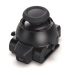 Module joystick manette sans fil sony dualsense edge pour ps5 sony