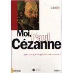 Moi paul c�zanne pc