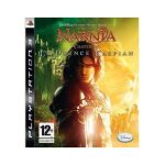 Monde de narnia - chapitre ii - prince caspian ps3