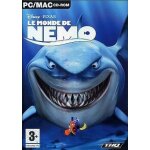 Le monde de nemo pc Le monde de nemo pc