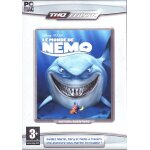 Le monde de nemo pc