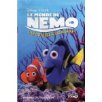Le monde de némo - thq classic pc Le monde de némo - thq classic pc