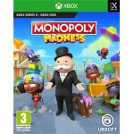 Monopoly madness xbox one Monopoly madness xbox one