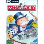 Monopoly pc