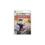 Monopoly streets xbox 360