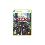 Monopoly streets (xbox 360) allemand