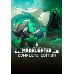 Moonlighter - complete - steam - jeu en téléchargement - ordinateur pc Moonlighter - complete - steam - jeu en téléchargement - ordinateur pc