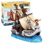 Moose toys ms63311 jouet