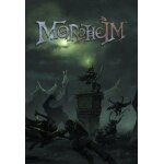 Mordheim: city of the damned - steam - jeu en t�l�chargement - ordinateur pc