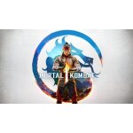 Mortal kombat 1 - steam - jeu en tlchargement - ordinateur pc
