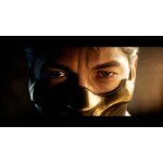 Mortal kombat 1 - premium - steam - jeu en tlchargement - ordinateur pc