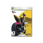 Moto gp 06 xbox 360
