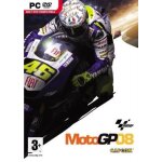Moto gp 08 pc Moto gp 08 pc
