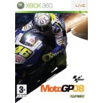 Moto gp 08 xbox 360 Moto gp 08 xbox 360