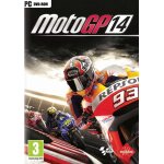 Moto gp 14 pc Moto gp 14 pc