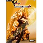 Moto gp 2 pc
