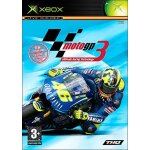 Moto gp 3 xbox