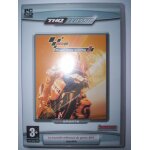 Moto gp ultimate racing technologie 2 pc