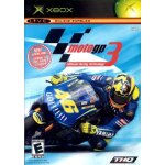 Moto gp ultimate racing technology 3 - xbox Moto gp ultimate racing technology 3 - xbox