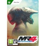 Moto racer 4 - jeu en tlchargement