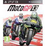 Motogp 13 ps3 Motogp 13 ps3