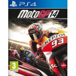 Motogp 14 ps4 Motogp 14 ps4
