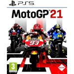 Motogp 21 ps5 Motogp 21 ps5