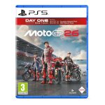 Motogp 26 ps5