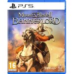 Mount & blade ii : bannerlord ps5 Mount & blade ii : bannerlord ps5