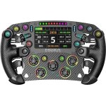 Moza racing fsr2 (rs068) - volant de simulation
