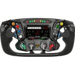 Moza racing lamborghini squadra corse essenza scv12 - volant de simulation