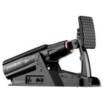 Moza racing mbooster pédale active (rs076) - pédalier de simulation Moza racing mbooster pédale active (rs076) - pédalier de simulation
