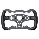 Moza racing rs032 accessoire de manette de jeux mod�les de roues