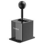 Moza racing rs039 accessoire pour simulateur de vol / course levier de vitesse racing add - on