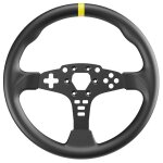 Moza racing rs046 accessoire de manette de jeux mod�les de roues