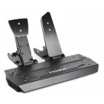Moza racing sr - p - p�dalier de simulation