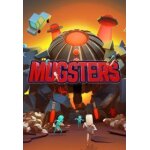 Mugsters - steam - jeu en téléchargement - ordinateur pc Mugsters - steam - jeu en téléchargement - ordinateur pc