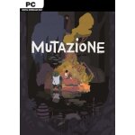 Mutazione - steam - jeu en tlchargement - ordinateur pc