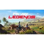 Mx vs atv legends - steam - jeu en t�l�chargement - ordinateur pc