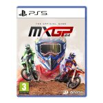 Mxgp 24 sony playstation 5 Mxgp 24 sony playstation 5